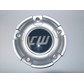 NAAFDEKSEL CW TYPE CWB 20"-22" 43304